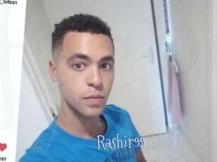 Rashir99