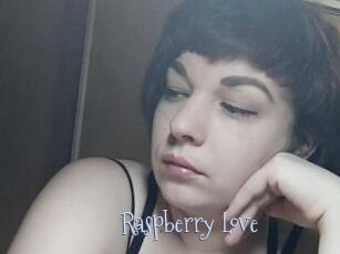 Raspberry_Love
