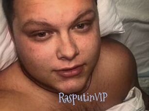 RasputinVIP