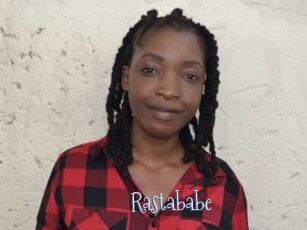 Rastababe