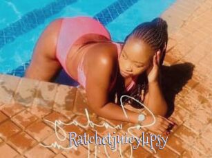 Ratchetjuicylipsy