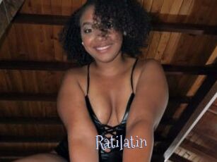 Ratilatin