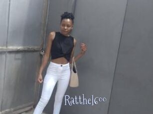 Ratthel600