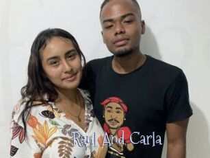 Raul_And_Carla