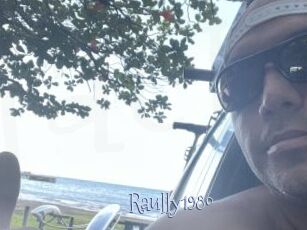 Raully1980