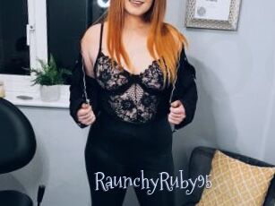 RaunchyRuby95