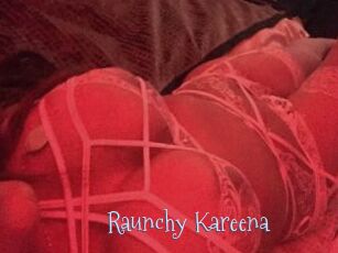 Raunchy_Kareena