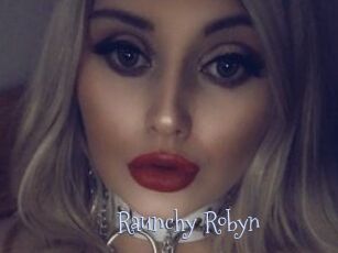 Raunchy_Robyn