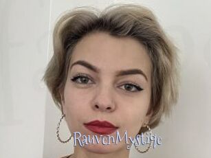 RauvenMystiqe