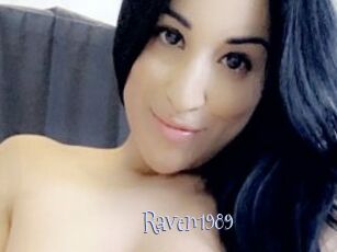 Raven1989