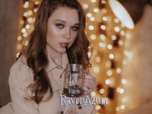 RavenAzure