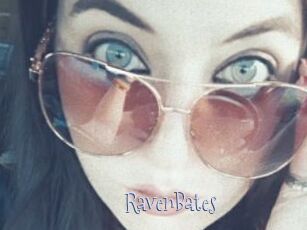 RavenBates