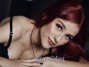 RavenColins