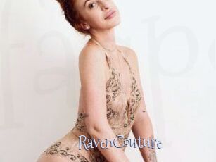 Raven_Couture