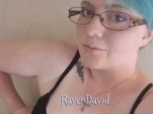 Raven_David