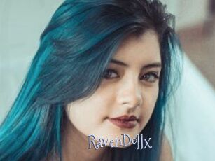 RavenDollx