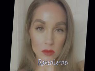 RavenLeonn