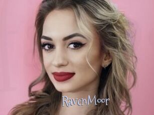 RavenMoor