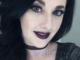 RavenNoir_