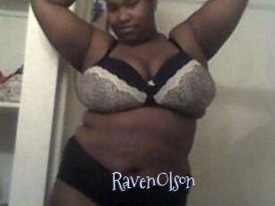 Raven_Olson