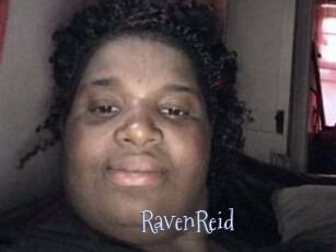Raven_Reid Faceporno