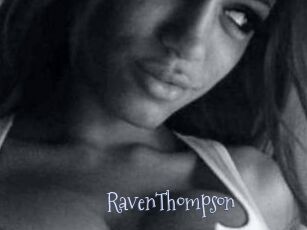 Raven_Thompson
