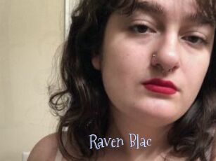 Raven_Blac