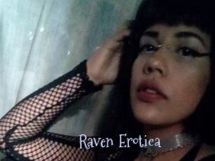 Raven_Erotica