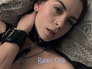 Raven_Grai