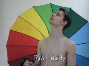 Raven_Hardy