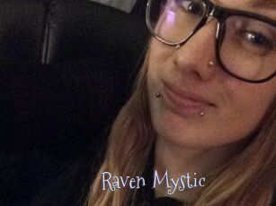 Raven_Mystic