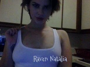 Raven_Natalia