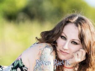 Raven_RaeUK