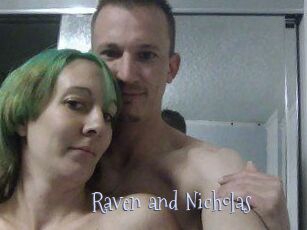 Raven_and_Nicholas