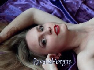 RavenaMorgan