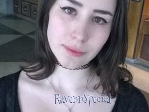 RavennSpecial