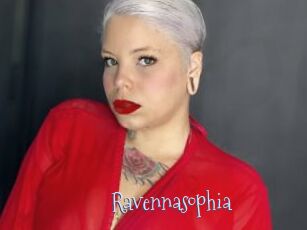 Ravennasophia