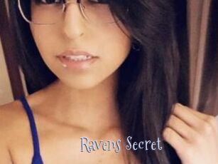 Ravens_Secret