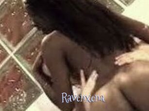 Ravenxena