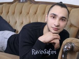 RavinSafim