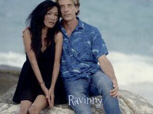 Ravinny