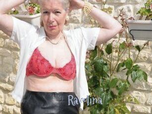 Ravolina