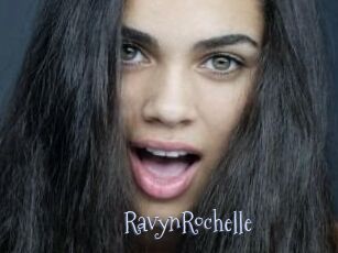 RavynRochelle