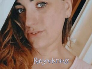RavyneKrauss Faceporno