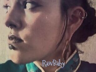 Raw_Baby