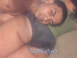 RawNNasty69