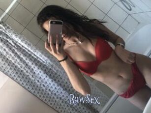 RawSex Faceporno