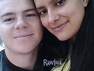 Rawlua