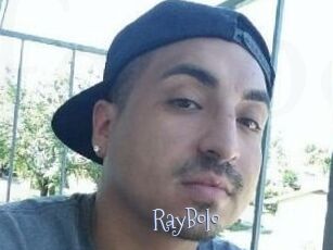 RayBolo