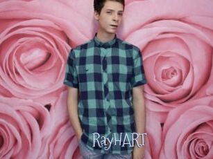 RayHART